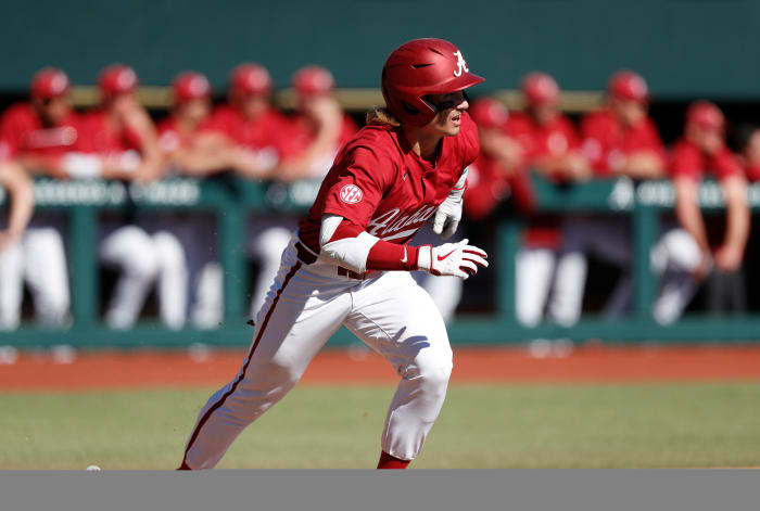 Jim Jarvis v. Xavier, 2022